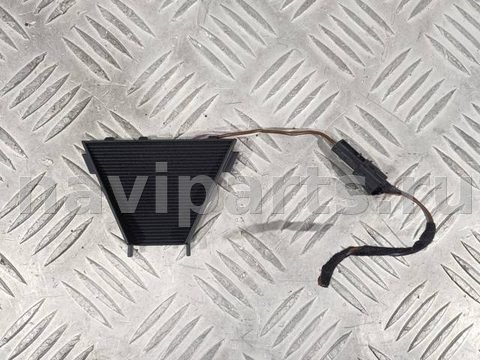 Камера переднего вида Volkswagen Passat B8, 2019 г., OEM 5TA845109, арт. 34146