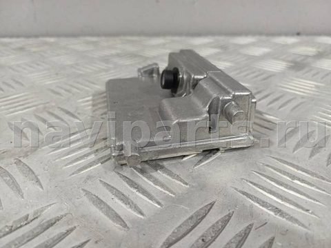 Камера переднего вида Volkswagen Passat B8, 2019 г., OEM 2Q0980653, арт. 34148, фото 5