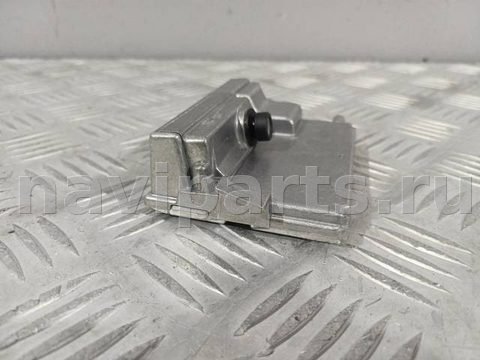 Камера переднего вида Volkswagen Passat B8, 2019 г., OEM 2Q0980653, арт. 34148, фото 6