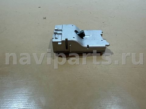 Камера переднего вида Chevrolet Equinox, 2023 г., OEM 85593427, арт. 34551, фото 2