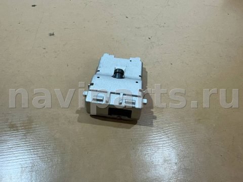 Камера переднего вида Chevrolet Equinox, 2023 г., OEM 85593427, арт. 34551, фото 3