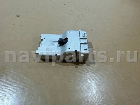 Камера переднего вида Chevrolet Equinox, 2023 г., OEM 85593427, арт. 34551, фото 4