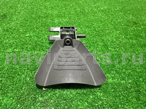 Камера переднего вида BMW X5 F15, 2015 г., OEM 9399269, арт. 3524