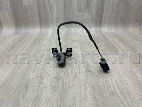 Новое Kia Sorento, 2016 г., OEM 95780C5000, арт. 36034