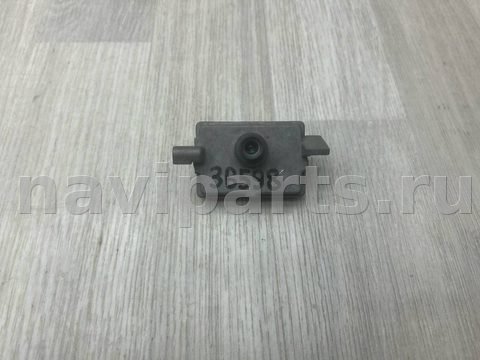 Новое Audi Q7, 2020 г., OEM 4N0907217A, арт. 36598