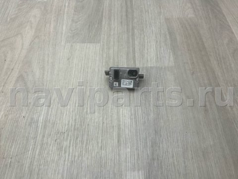 Камера переднего вида Audi A7, 2018 г., OEM 4N0907217A, арт. 36598_2, фото 2