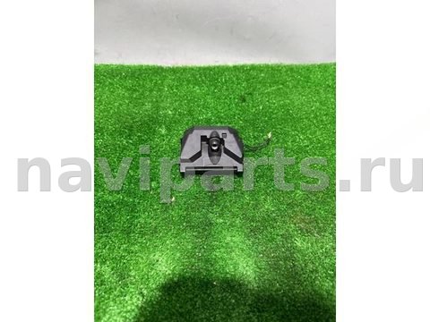 Новое BMW 3 G20/G21, 2024 г., OEM 9871906, арт. 4204