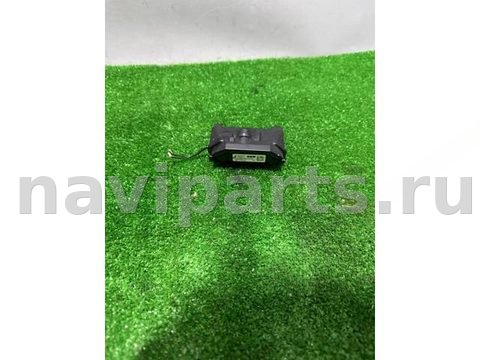 Камера переднего вида BMW 3 G20/G21, 2024 г., OEM 9871906, арт. 4204, фото 2