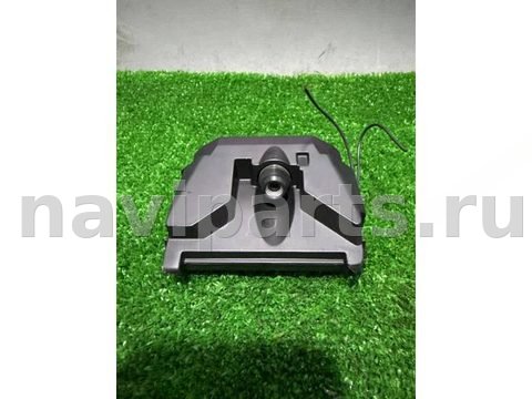 Камера переднего вида BMW 4 G22/G23, 2021 г., OEM 5A563C4, арт. 4532