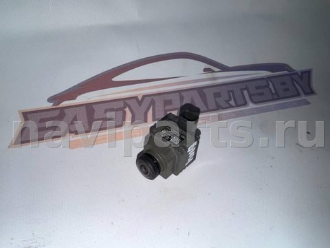Новое BMW X3 G01, 2023 г., OEM 5A0F6D7, арт. 48179082