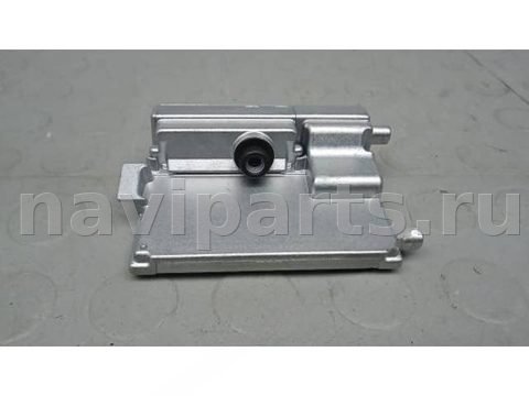 Камера переднего вида Skoda Kamiq, 2025 г., OEM 2q0980653k, арт. 4BM14YD01, фото 2