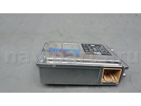 Камера переднего вида Skoda Kamiq, 2025 г., OEM 2q0980653k, арт. 4BM14YD01, фото 3