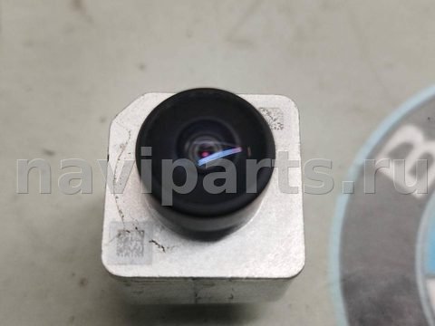 Новое BMW 7 G70, 2022 г., OEM 5A47225, арт. 526-10_3