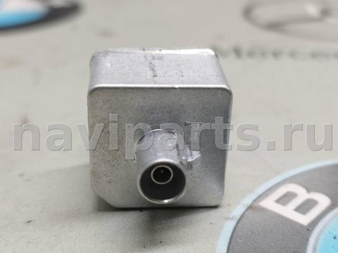 Новое BMW X2 U10, 2023 г., OEM 5A47225, арт. 526-10_6, фото 3