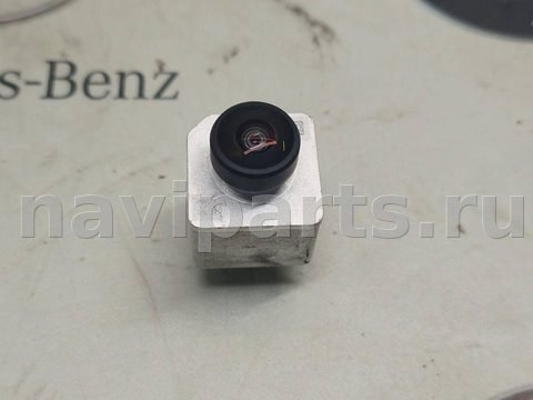 Новое BMW X3 G45, 2024 г., OEM 5A47225, арт. 526-12_5