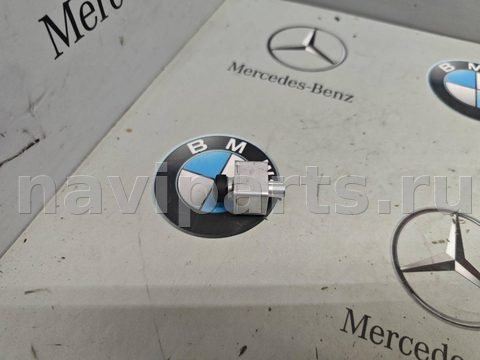 Камера переднего вида BMW XM G09, 2022 г., OEM 5A47225, арт. 526-15_12, фото 2