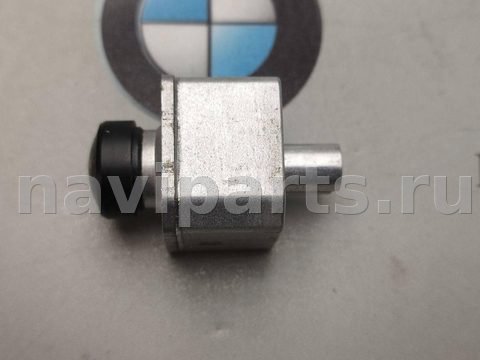 Камера переднего вида BMW X6 M F96, 2023 г., OEM 5A47225, арт. 526-16_11, фото 3
