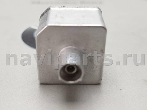 Камера переднего вида BMW X6 M F96, 2023 г., OEM 5A47225, арт. 526-16_11, фото 4
