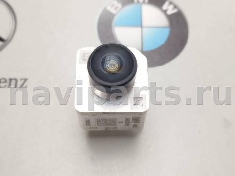 Новое BMW 5 G60, 2023 г., OEM 5A47225, арт. 526-16_2