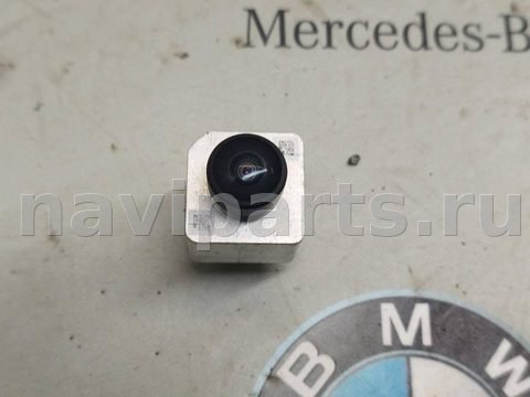 Новое BMW 1 F70, 2024 г., OEM 5A47225, арт. 526-8_1