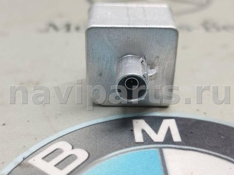 Камера переднего вида BMW X2 U10, 2023 г., OEM 5A47225, арт. 526-8_6, фото 4