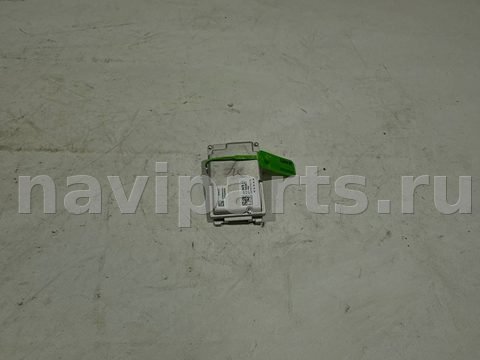 Камера переднего вида Buick Envista, 2023 г., OEM 42850478, арт. 5347