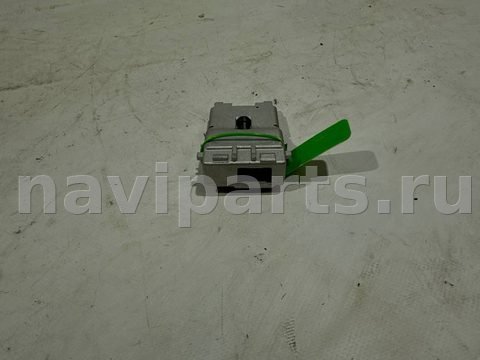 Камера переднего вида Buick Envista, 2023 г., OEM 42850478, арт. 5347, фото 3