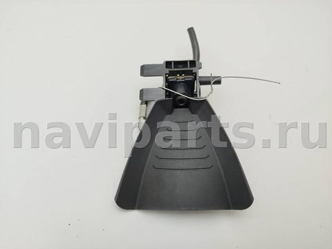 Новое BMW 2 F45/F46, 2019 г., OEM 66519384688, арт. 54617386
