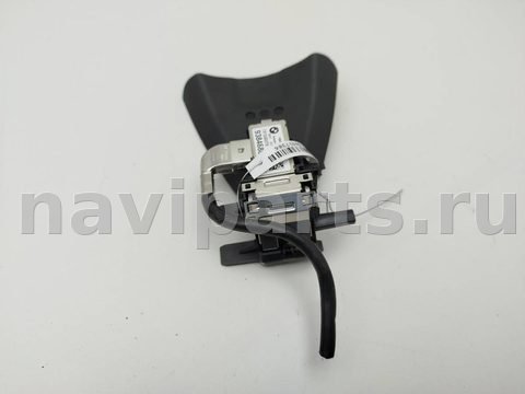 Камера переднего вида BMW 2 F45/F46, 2019 г., OEM 66519384688, арт. 54617386, фото 3