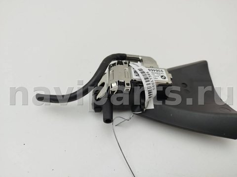 Камера переднего вида BMW 2 F45/F46, 2019 г., OEM 66519384688, арт. 54617386, фото 4
