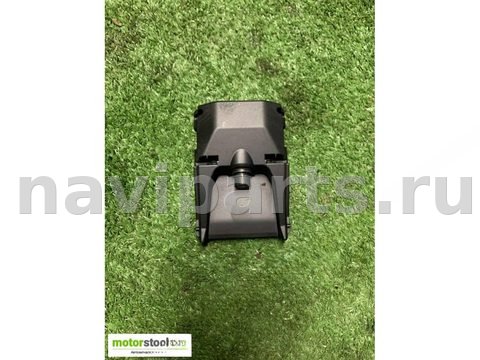 Камера переднего вида Opel Grandland X, 2020 г., OEM 9828694780, арт. 57935853_3