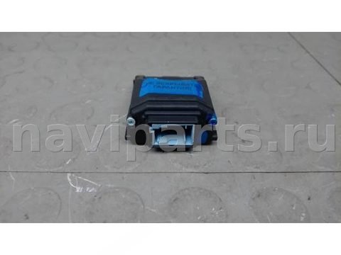 Камера переднего вида Nissan Qashqai J11, 2015 г., OEM 284g34ea5b, арт. 5BM03YD01, фото 3