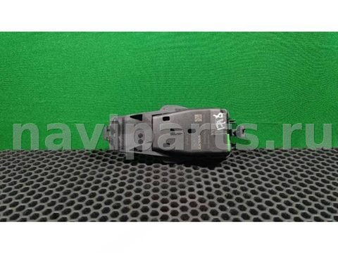 Новое Volvo XC60, 2014 г., OEM P31387310, арт. 71951508_5