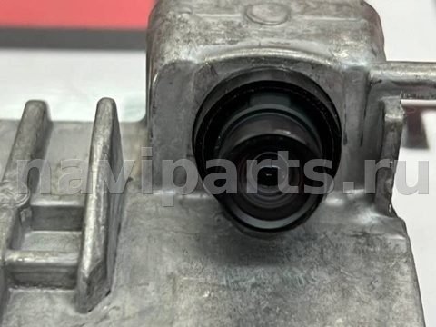 Камера переднего вида Mercedes EQE V295, 2022 г., OEM A2239006128, арт. 7240, фото 5