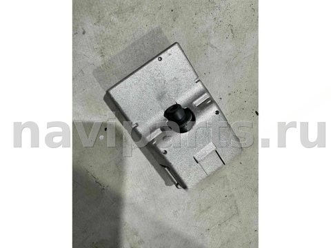 Новое Chevrolet Equinox, 2018 г., OEM 84309635, арт. 733189