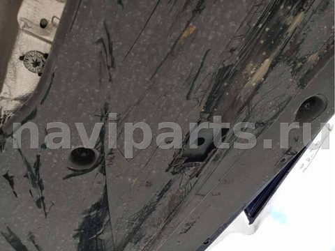 Камера переднего вида Volkswagen Taos, 2021 г., OEM 2Q0950653B, арт. 75401622_3, фото 6