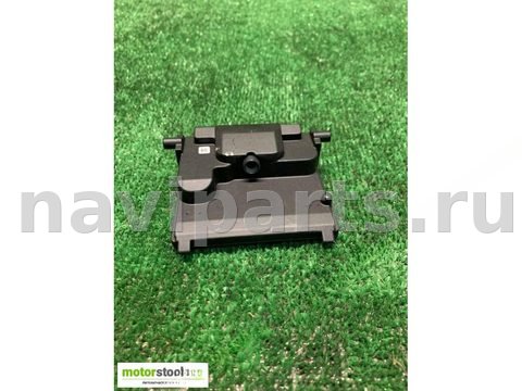 Новое Ford Escape, 2020 г., OEM LJ6T19H406CD, арт. 76570510_2