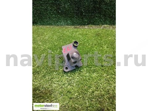 Новое Dacia Duster, 2018 г., OEM 284F15465R, арт. 82943815