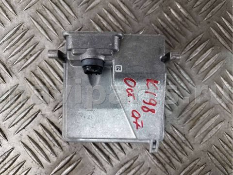 Новое Volkswagen Golf R, 2013 г., OEM 5q0980653g, арт. 86091295_3, фото 2