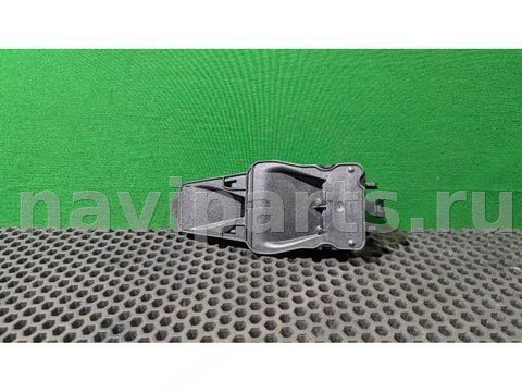 Новое Volvo XC60, 2008 г., OEM 31295504, арт. 90433554_11