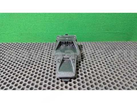 Камера переднего вида Volvo XC60, 2008 г., OEM 31295504, арт. 90433554_11, фото 4