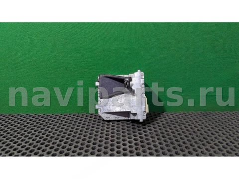 Новое Mercedes E W212, 2012 г., OEM A0009050538, арт. 91952376