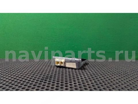 Камера переднего вида Mercedes CLS W218, 2012 г., OEM A0009050538, арт. 91952376_3, фото 3