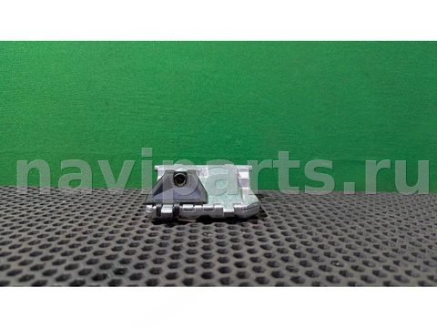 Камера переднего вида Mercedes GL X166, 2012 г., OEM A0009050538, арт. 91952376_4, фото 4