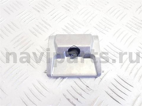 Новое Kia EV6, 2021 г., OEM 99210CV100, арт. 92569