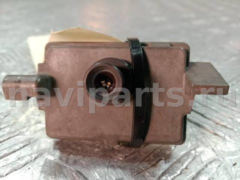 Камера переднего вида Audi RS Q8, 2022 г., OEM 4N0907217, арт. 93289