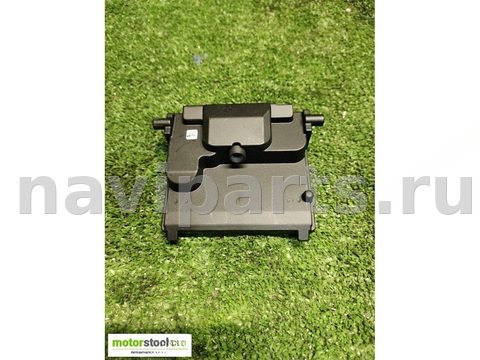 Новое Ford Escape, 2023 г., OEM LJ6T19H406CD, арт. 94366325_3