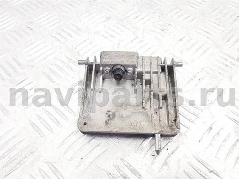 Камера переднего вида Mercedes E W213, 2016 г., OEM A2139004123, арт. 95638