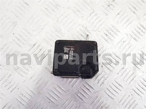 Камера переднего вида Mercedes E W213, 2016 г., OEM A2139004123, арт. 95638, фото 2
