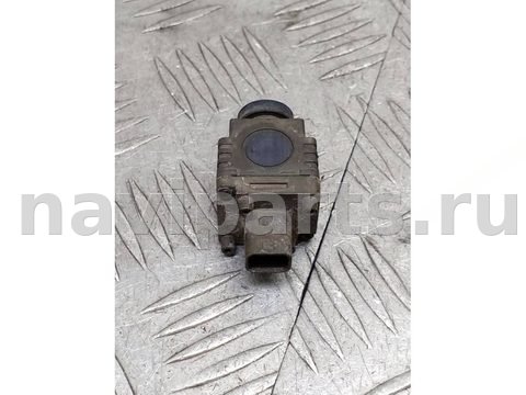 Камера переднего вида BMW X6 F16, 2017 г., OEM 66539213990, арт. 999593982917_3